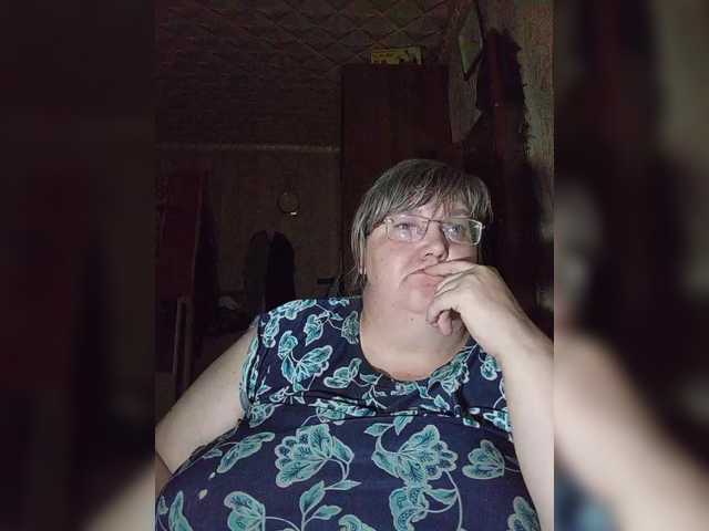 Olga47