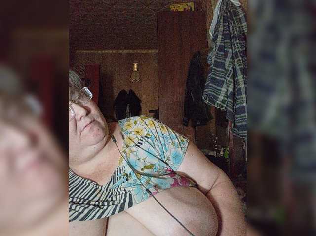 Olga47