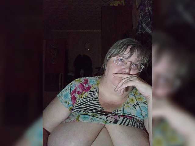 Olga47