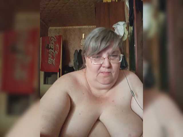 Olga47