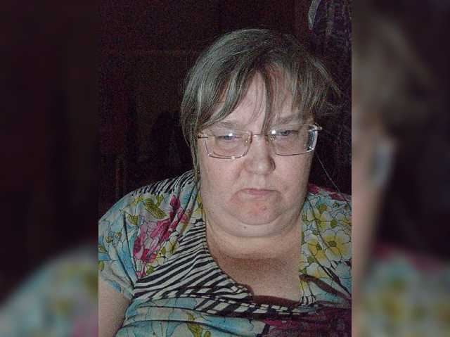 Olga47