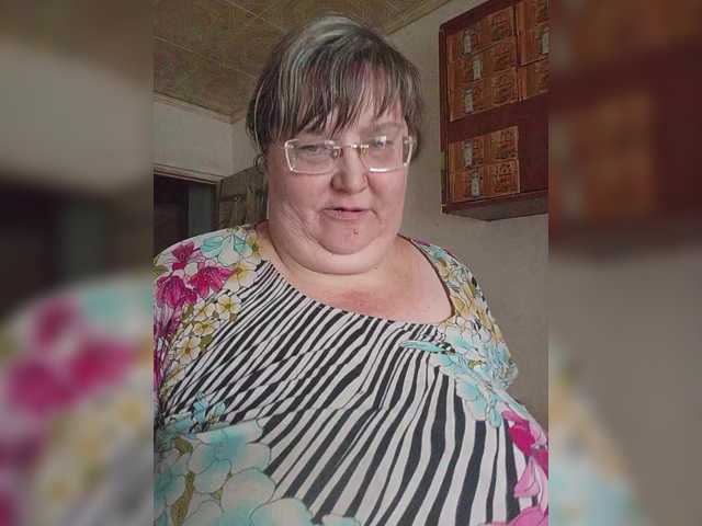 Olga47