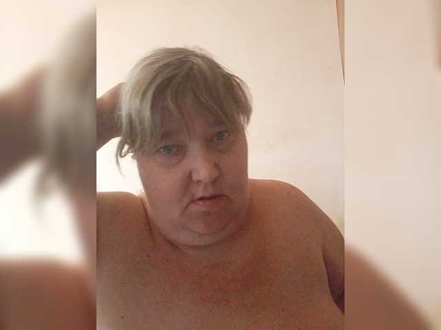 Olga47