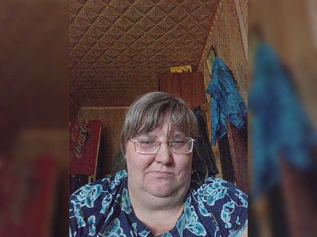 Olga47