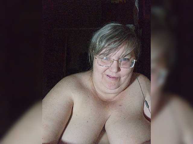 le modèle Olga47 est en webcam porno dans un show sur le site bongacams, il possède les tags suivants: White/Caucasian,Blonde,Hairy