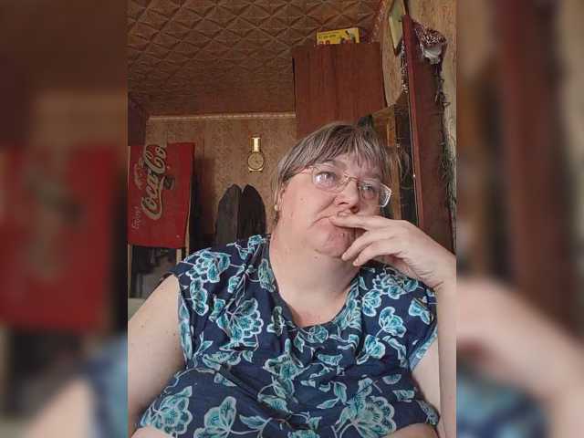 Olga47