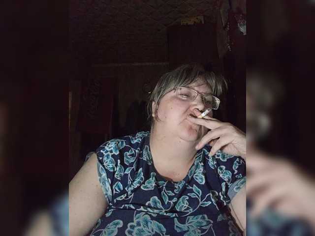 Olga47