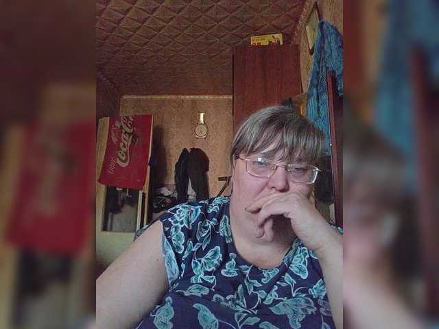 Olga47