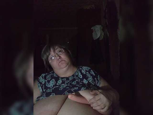 Olga47
