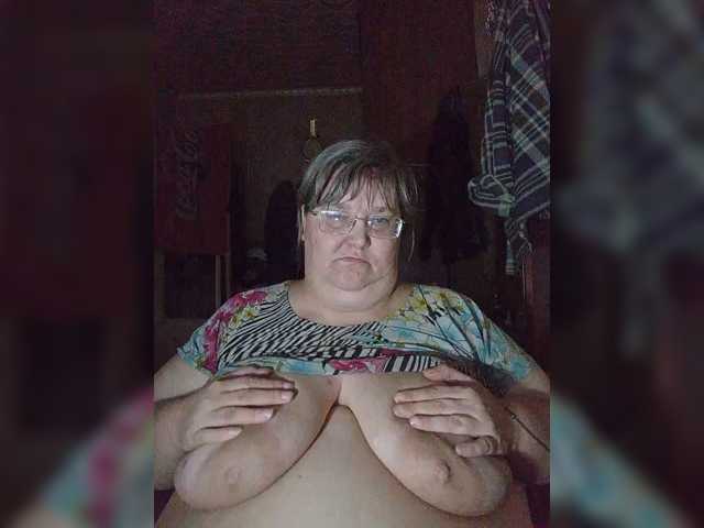 Olga47