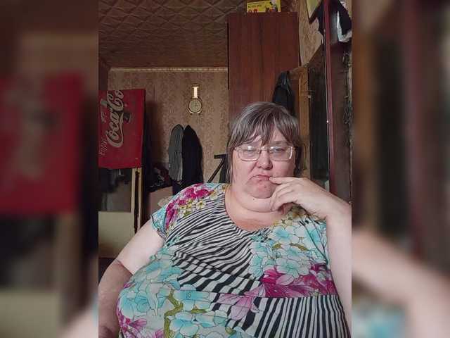 Olga47