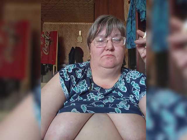 Olga47