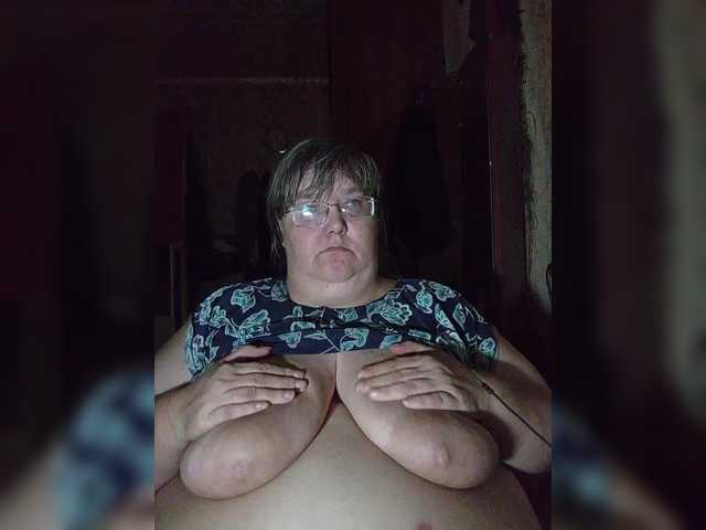 Olga47