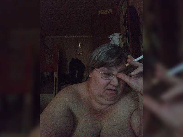Olga47 webcam