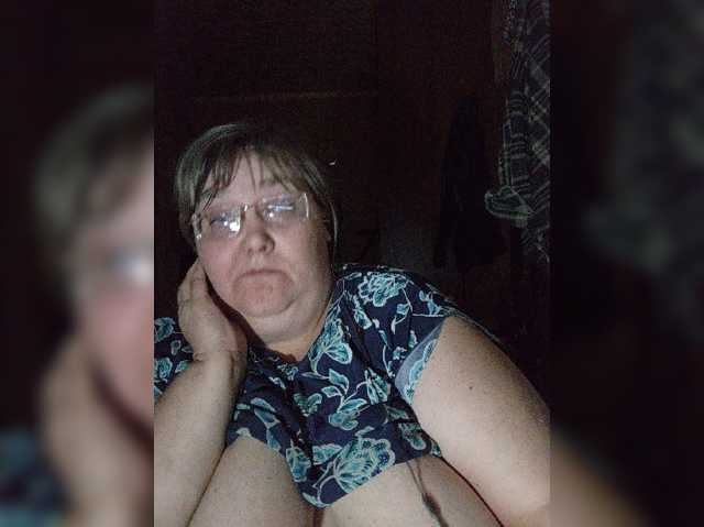 Olga47