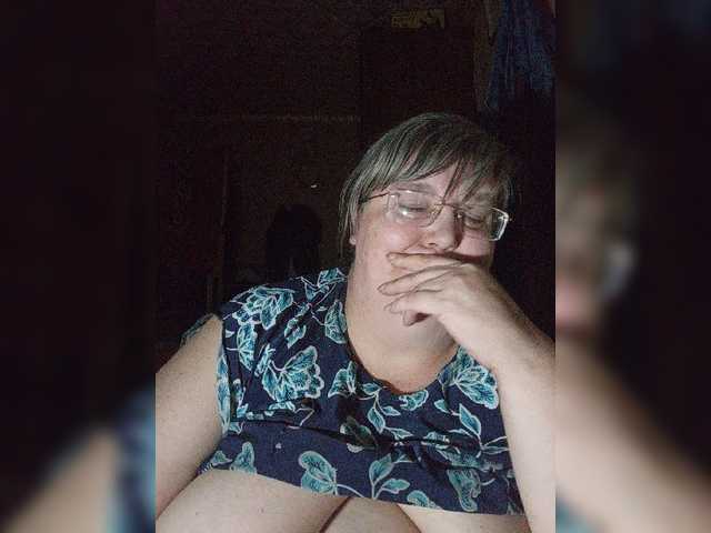 Olga47