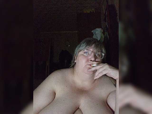 Olga47