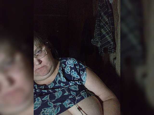 Olga47