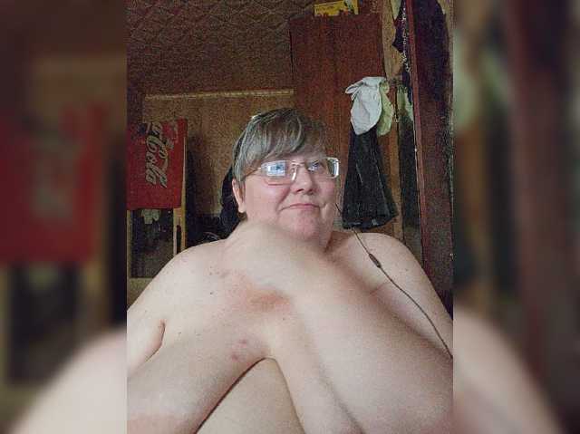 Olga47