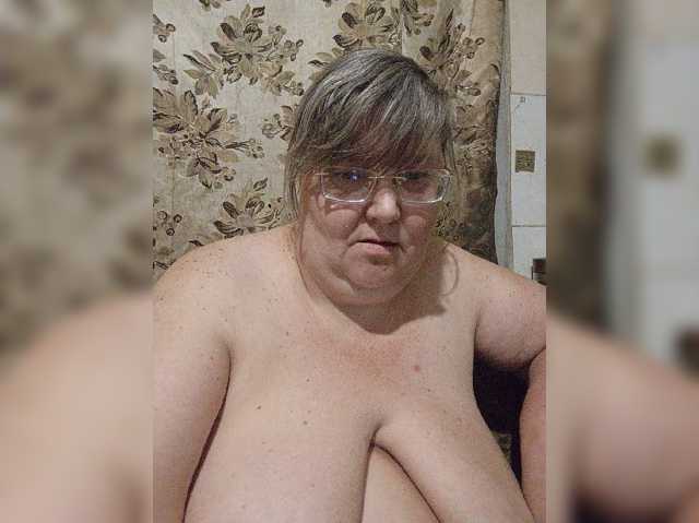 Olga47