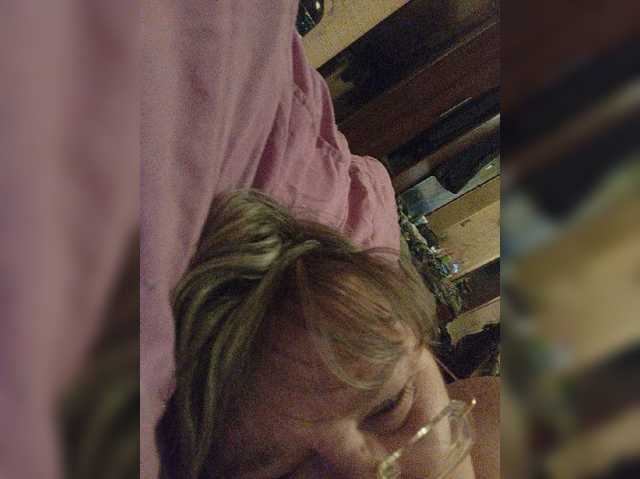 Olga47 live cam preview