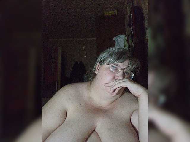 Olga47