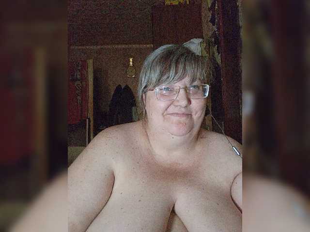Olga47