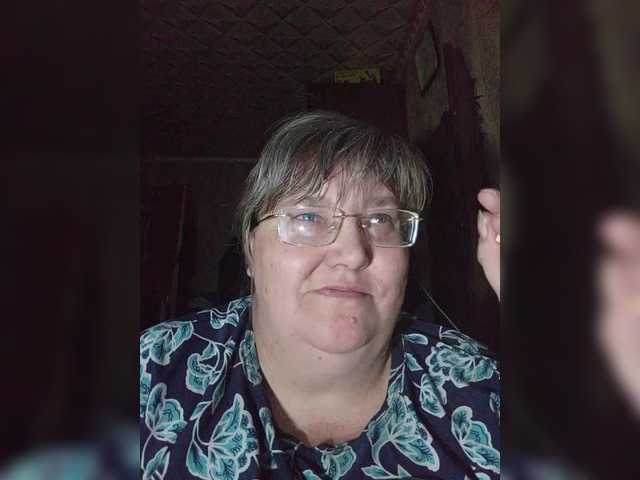 Olga47