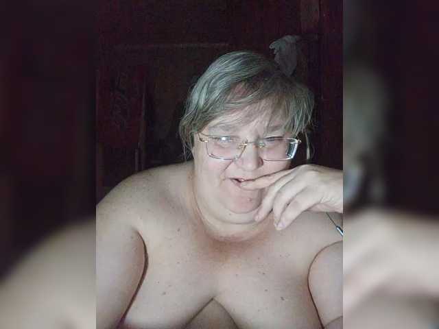 Olga47 live cam on BongaCams