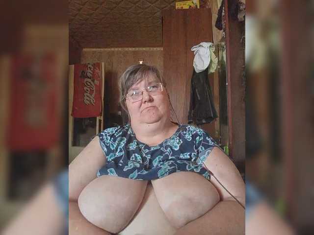 Olga47