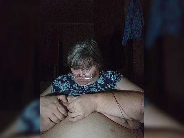 Olga47