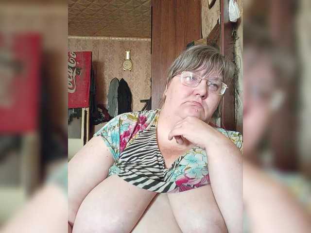 Olga47