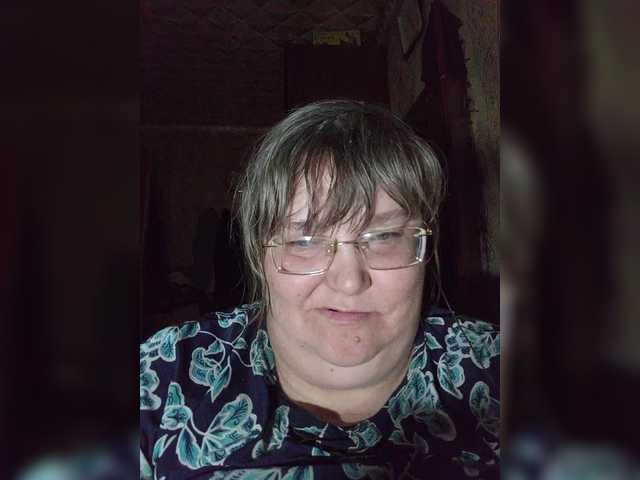 Olga47