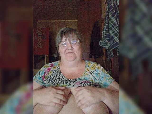 Olga47