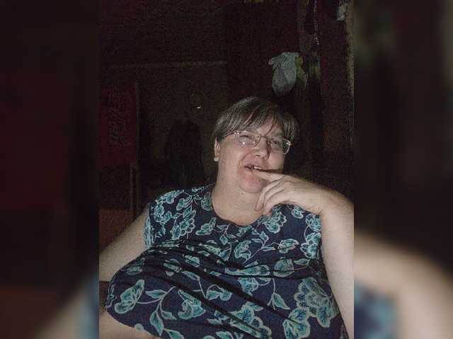 Olga47