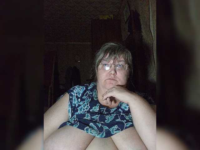 Olga47