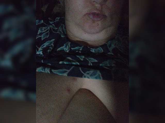 Olga47
