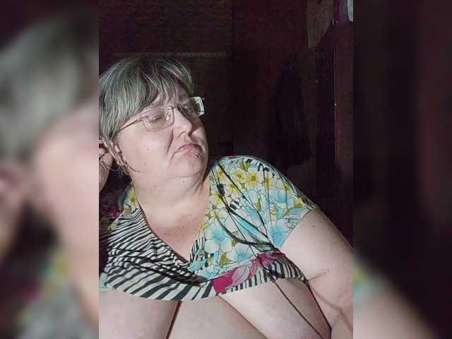 Olga47