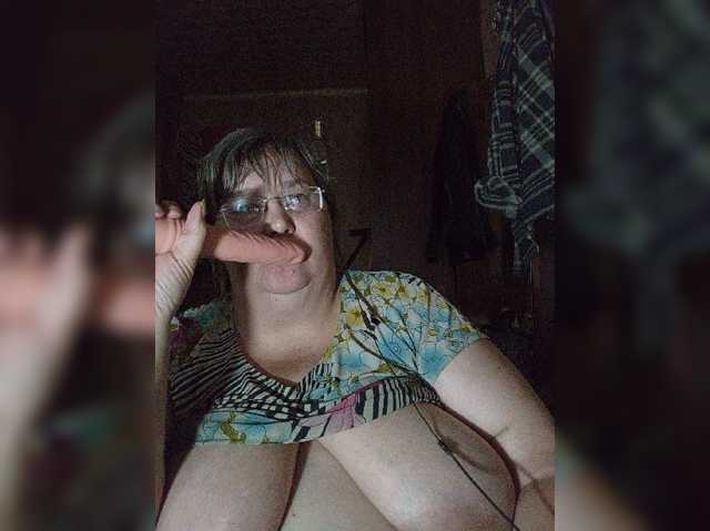 Olga47 live cam on BongaCams