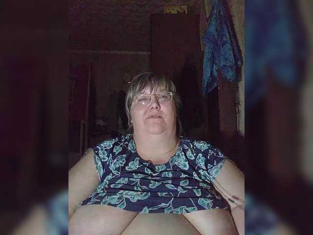 Olga47 live cam preview