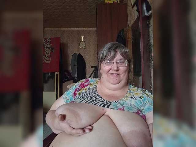 Olga47