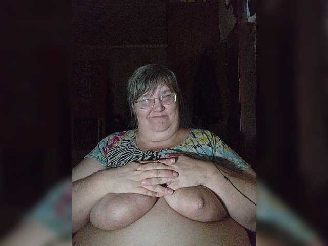 Olga47 live cam preview