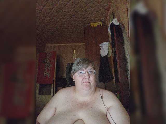 Olga47