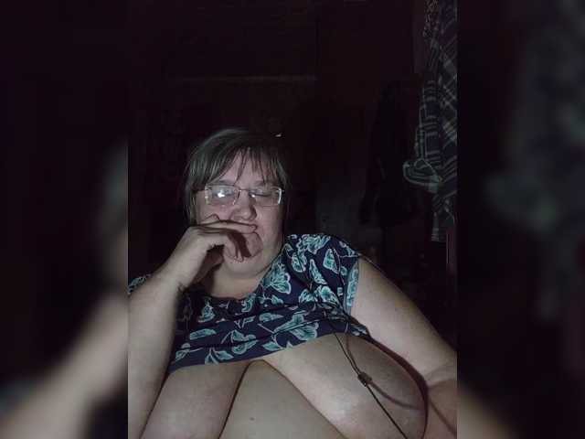 Olga47