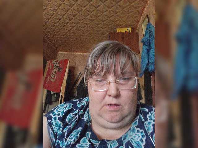 Olga47
