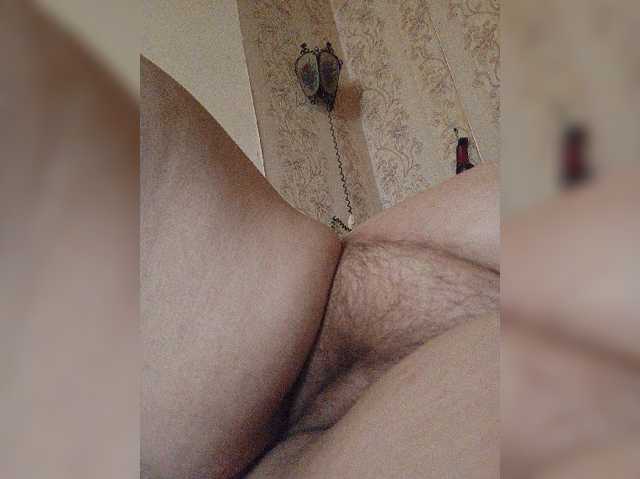 Olga47
