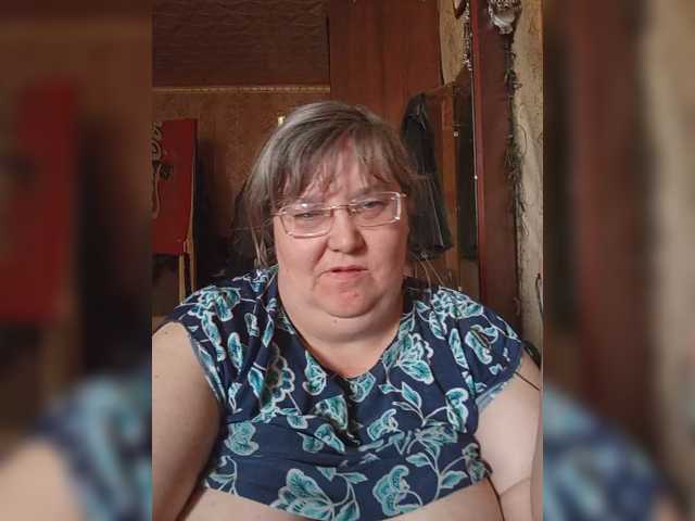 Olga47