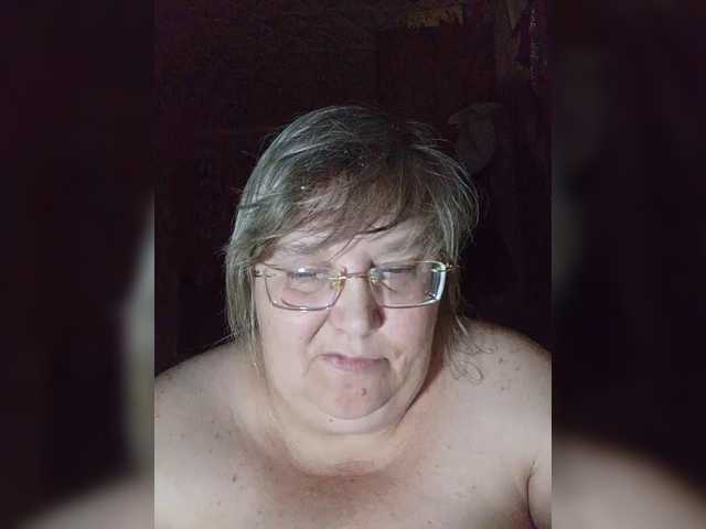 Olga47 live cam on BongaCams