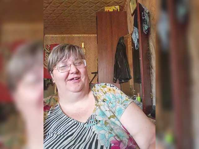 Olga47