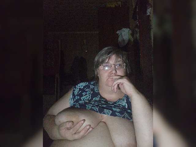 Olga47